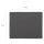 TCL 55P7K 55" 4K QLED Google TV+LCD Ultra Clean Set 50ml - 1548733 - zdjęcie 10
